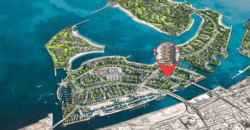 Sunset Bay 5 by Imtiaz Development