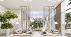Sunset Bay 5 by Imtiaz Development
