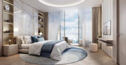 Sunset Bay 5 by Imtiaz Development