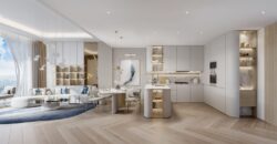 Sunset Bay 5 by Imtiaz Development