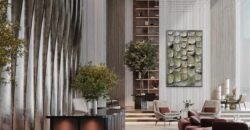Sunset Bay Grand by Imtiaz
