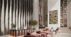 Sunset Bay Grand by Imtiaz