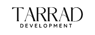Tarrad Development
