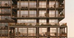 The Archive by Imtiaz