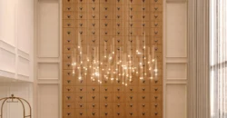 The Archive by Imtiaz