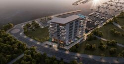 The Bay Interiors by Missoni by Tomorrow World Properties