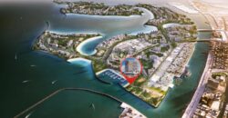 The Bay Interiors by Missoni by Tomorrow World Properties