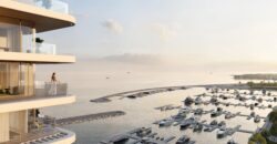 The Bay Interiors by Missoni by Tomorrow World Properties