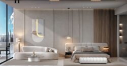 The Boulevard by Prestige One Developments