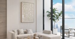 The Boulevard by Prestige One Developments