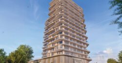 The Boulevard by Prestige One Developments