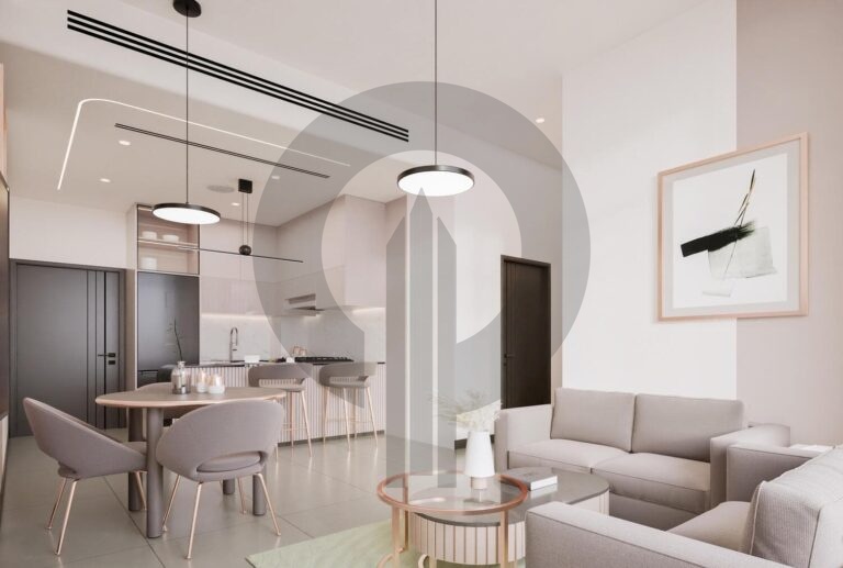 The Eighty Three by OKSA Developer