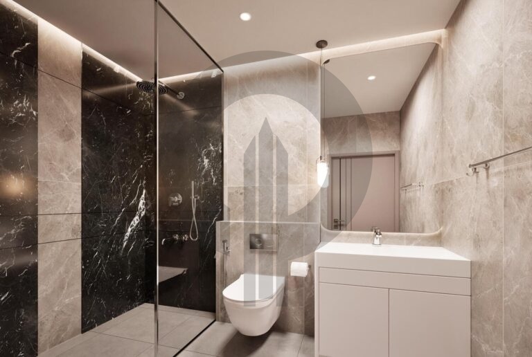 The Eighty Three by OKSA Developer