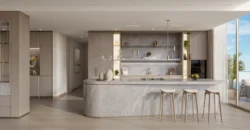 The Meriva Collection by Ellington Properties