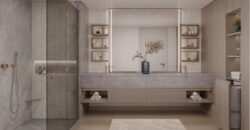 The Meriva Collection by Ellington Properties