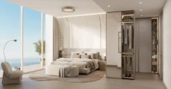 The Meriva Collection by Ellington Properties