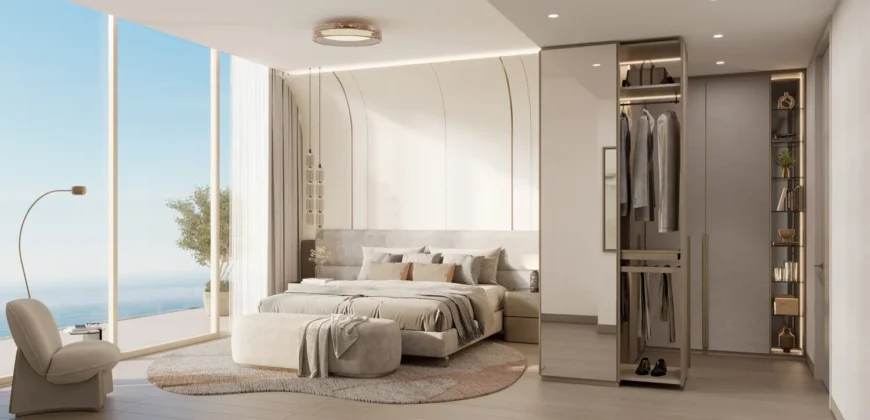 The Meriva Collection by Ellington Properties