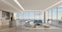 The Meriva Collection by Ellington Properties