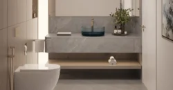 The Meriva Collection by Ellington Properties