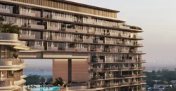 The Meriva Collection by Ellington Properties