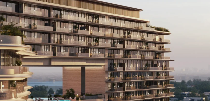 The Meriva Collection by Ellington Properties