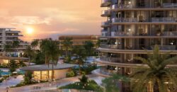 The Meriva Collection by Ellington Properties