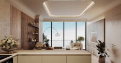 Tivanno Residence by AYS Developers