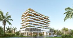 Tomorrow 166 by Tomorrow World Properties