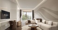 Tomorrow 166 by Tomorrow World Properties