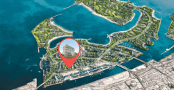 Tomorrow 166 by Tomorrow World Properties