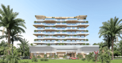 Tomorrow 166 by Tomorrow World Properties