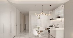 Tomorrow 166 by Tomorrow World Properties