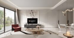 Tomorrow 166 by Tomorrow World Properties