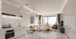 Tomorrow 166 by Tomorrow World Properties