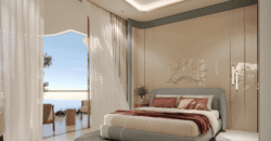 Treppan Serenique Residences by Fakhruddin