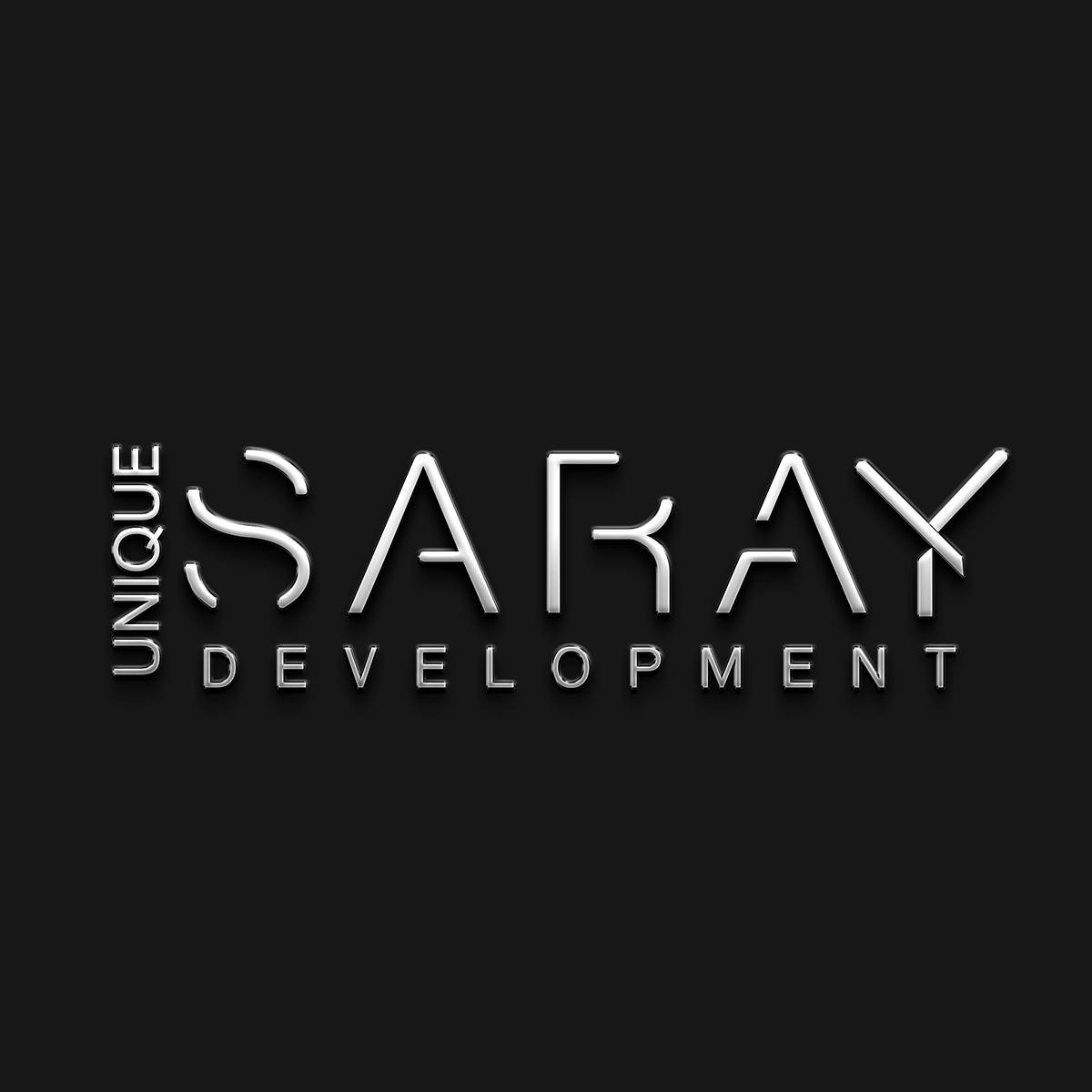 Unique Saray