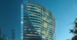 V Tower by Tiger Group