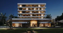 Veona by Gutti Development