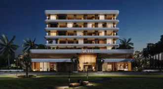 Veona by Gutti Development