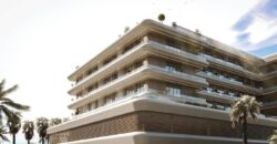 Veona by Gutti Development