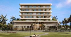 Veona by Gutti Development
