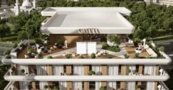 Veona by Gutti Development