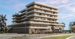 Veona by Gutti Development