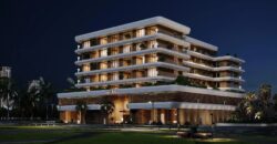 Veona by Gutti Development