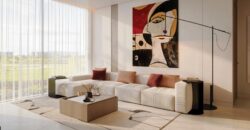 Veona by Gutti Development