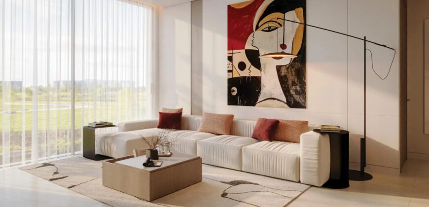 Veona by Gutti Development