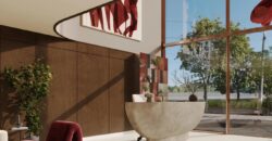 Veona by Gutti Development