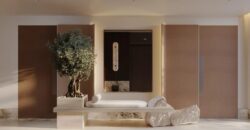 Veona by Gutti Development
