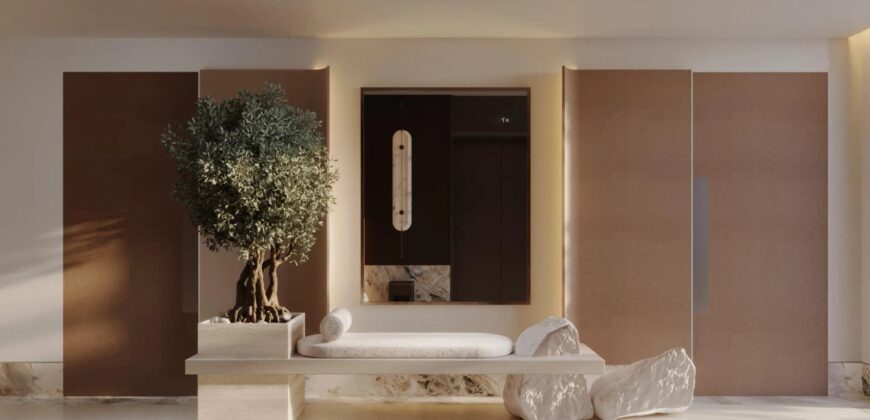 Veona by Gutti Development