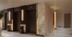 Veona by Gutti Development